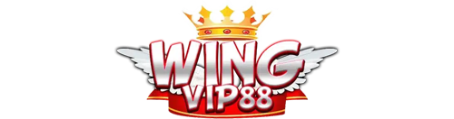 WINGVIP88 จุดเปลี่ยนวงการเดิมพันออนไลน์แห่งยุค 2026